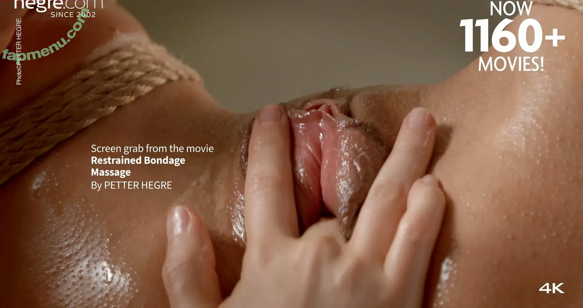 Dominika C nude photo #6159 (Dominika Chybov / dominikac / dominikac_model / dominikachybov)