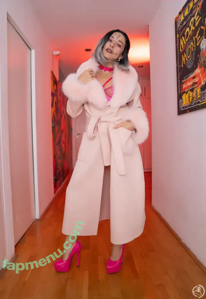 Dominika C nude photo #6210 (Dominika Chybov / dominikac / dominikac_model / dominikachybov)