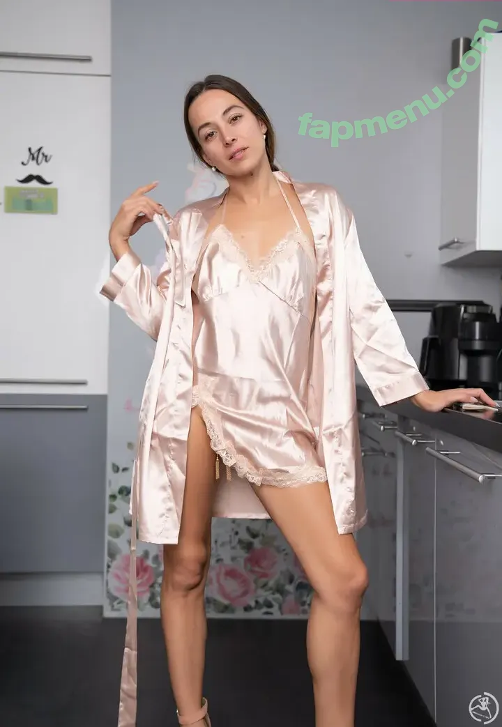 Dominika C nude photo #6462 (Dominika Chybov / dominikac / dominikac_model / dominikachybov)