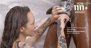 Dominika Dark / dominikadark / je_mappelle_inga nude photo #0188