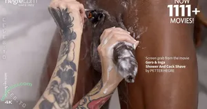 Dominika Dark / dominikadark / je_mappelle_inga nude photo #0190