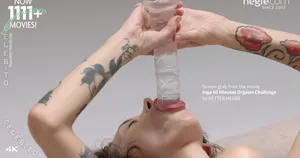 Dominika Dark / dominikadark / je_mappelle_inga nude photo #0205