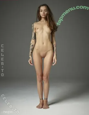 Dominika Dark / dominikadark / je_mappelle_inga nude photo #0209