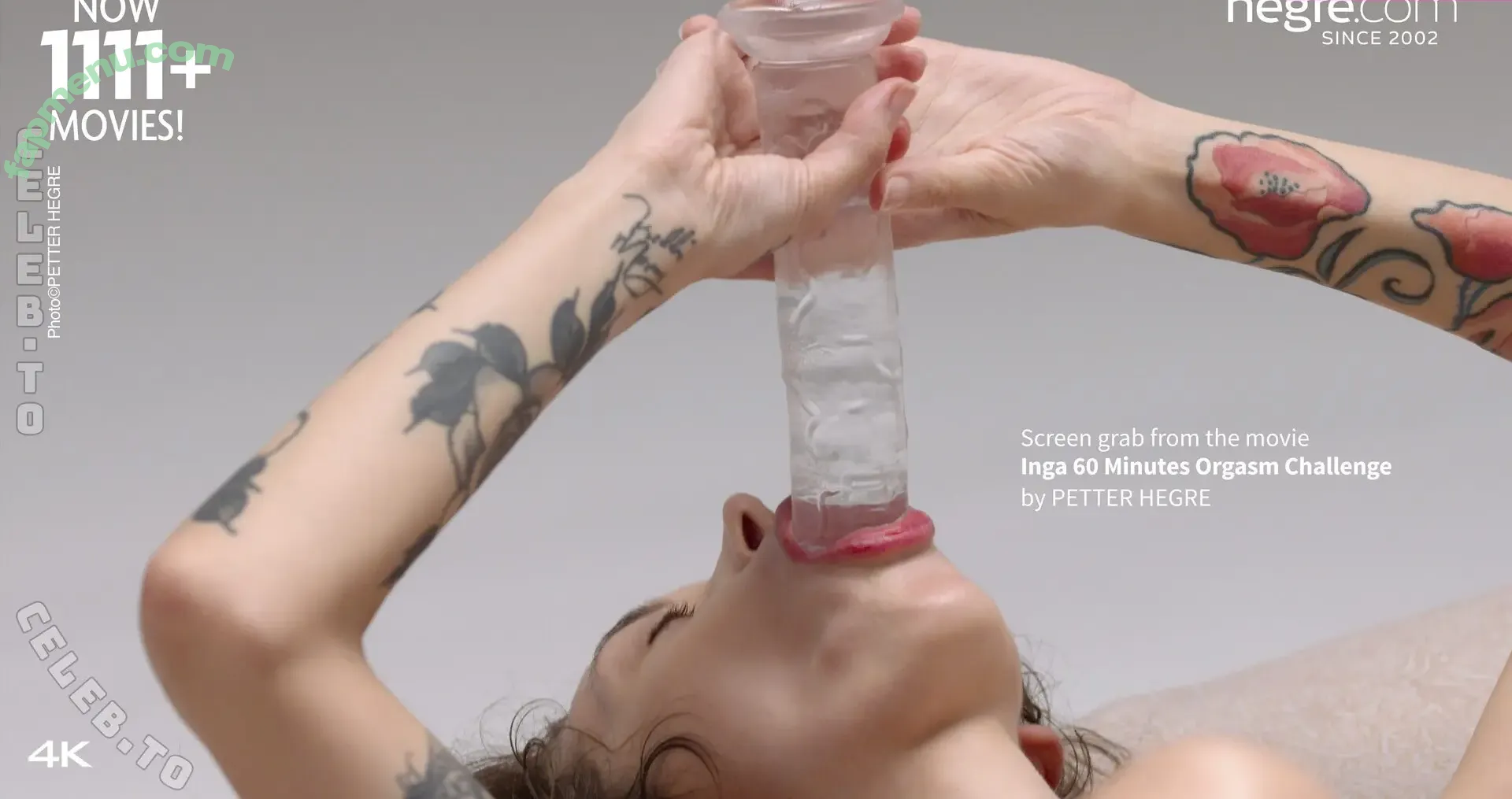 Dominika Dark nude photo #0205 (dominikadark / je_mappelle_inga)