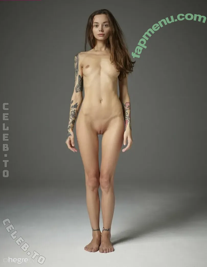 Dominika Dark nude photo #0209 (dominikadark / je_mappelle_inga)