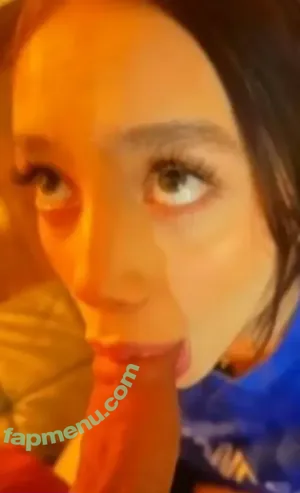 DominikArmenta / Dominik Armenta / dominik.armentamx nude photo #0007