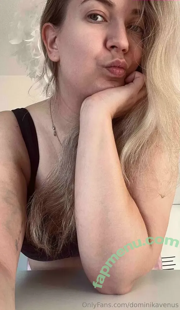 dominikavenus nude photo #0005 (domenicavenus)