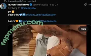 Dominique Charre / charredominique nude photo #0045