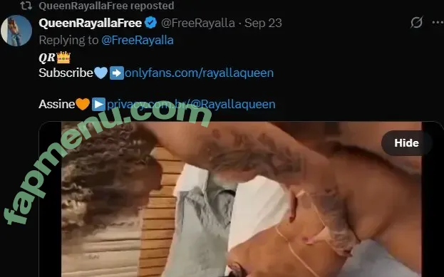 Dominique Charre nude photo #0045 (charredominique)