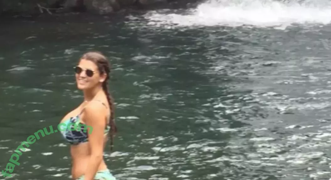 Dominique D'Angelo nude photo #0187 (Mini Jello / mini_jello / minijello)