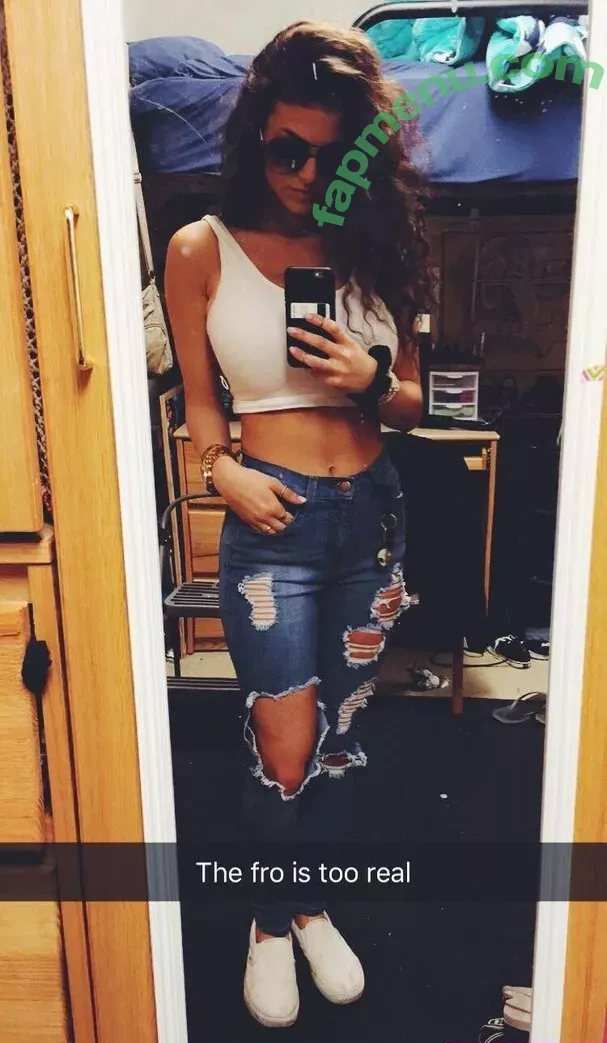 Dominique D'Angelo nude photo #0189 (Mini Jello / mini_jello / minijello)