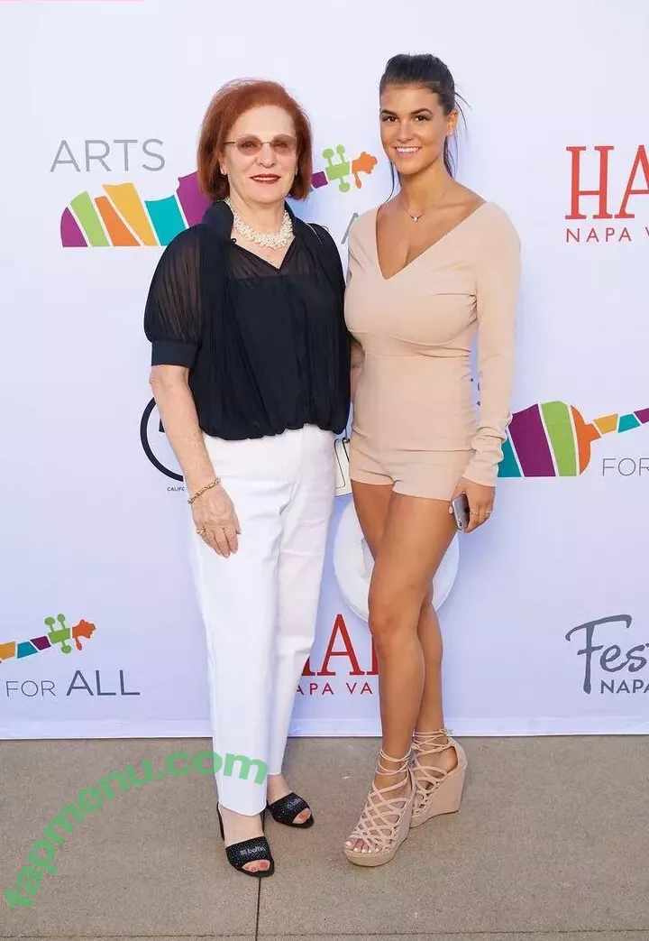 Dominique D'Angelo nude photo #0191 (Mini Jello / mini_jello / minijello)