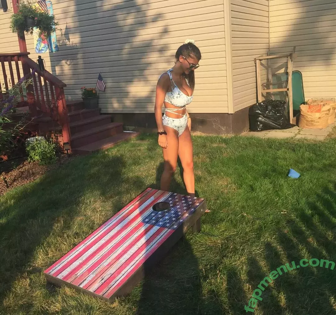 Dominique D'Angelo nude photo #0195 (Mini Jello / mini_jello / minijello)