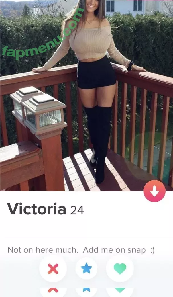 Dominique D'Angelo nude photo #0202 (Mini Jello / mini_jello / minijello)