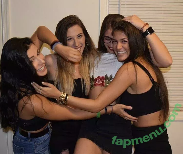 Dominique D'Angelo nude photo #0208 (Mini Jello / mini_jello / minijello)