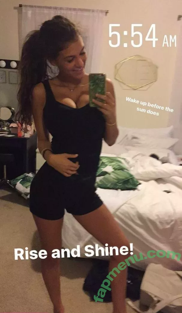 Dominique D'Angelo nude photo #0213 (Mini Jello / mini_jello / minijello)