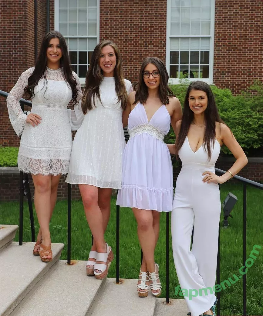 Dominique D'Angelo nude photo #0217 (Mini Jello / mini_jello / minijello)