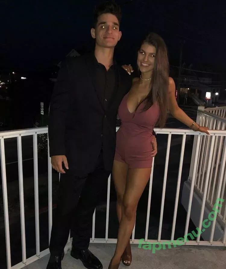 Dominique D'Angelo nude photo #0223 (Mini Jello / mini_jello / minijello)