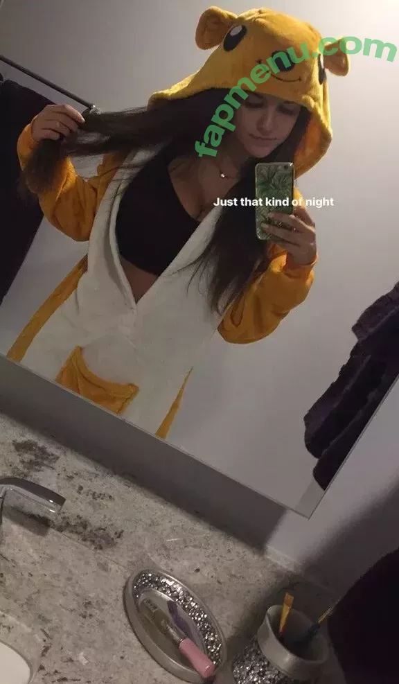 Dominique D'Angelo nude photo #0231 (Mini Jello / mini_jello / minijello)