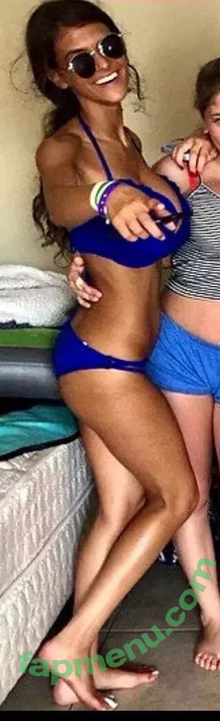 Dominique D'Angelo nude photo #0235 (Mini Jello / mini_jello / minijello)