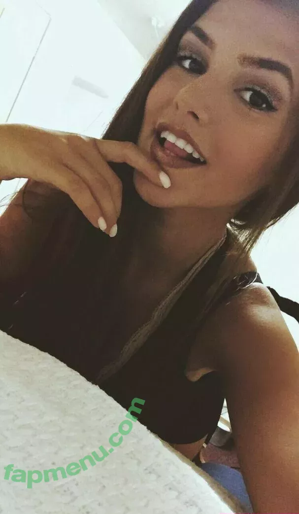 Dominique D'Angelo nude photo #0236 (Mini Jello / mini_jello / minijello)