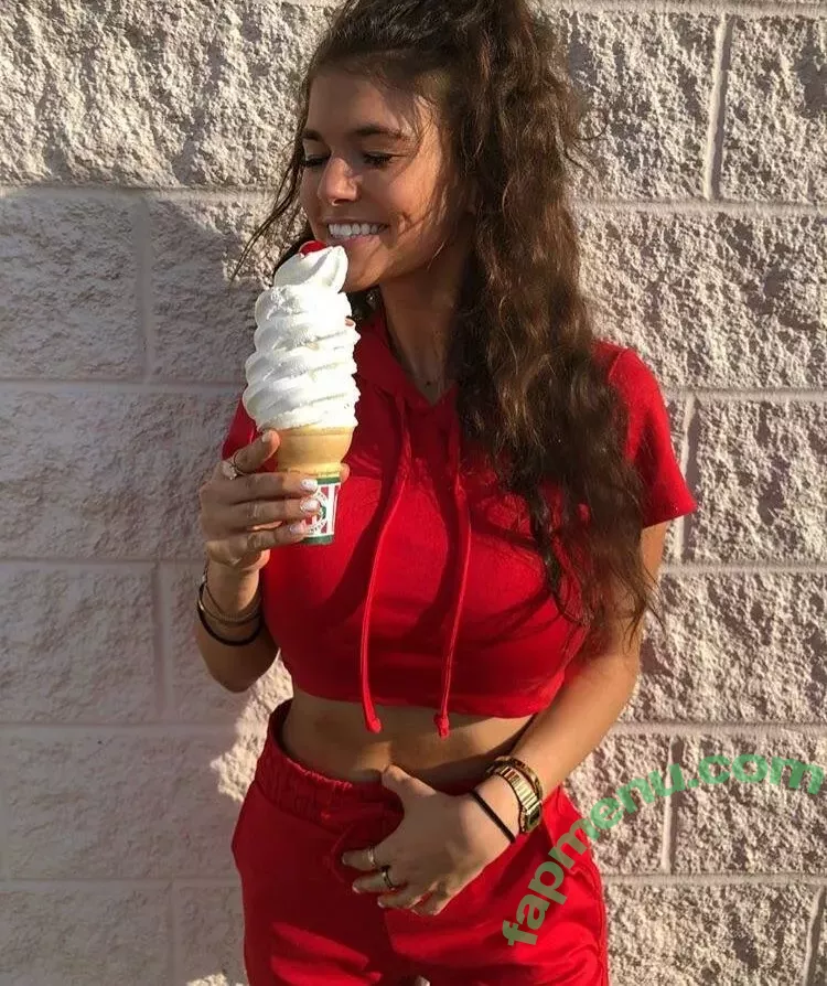 Dominique D'Angelo nude photo #0237 (Mini Jello / mini_jello / minijello)