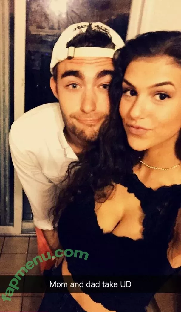 Dominique D'Angelo nude photo #0239 (Mini Jello / mini_jello / minijello)