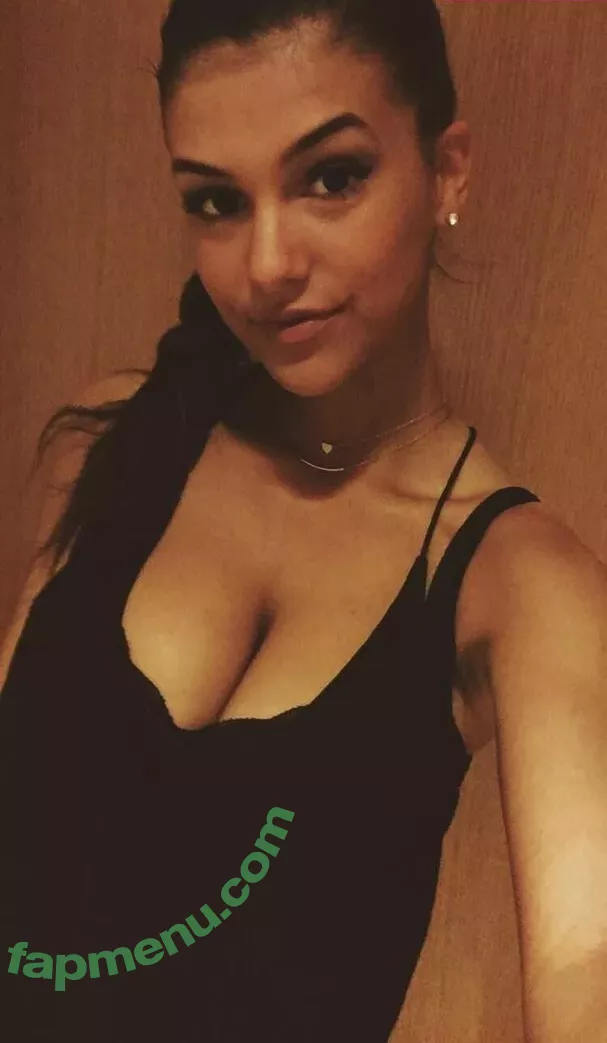 Dominique D'Angelo nude photo #0244 (Mini Jello / mini_jello / minijello)