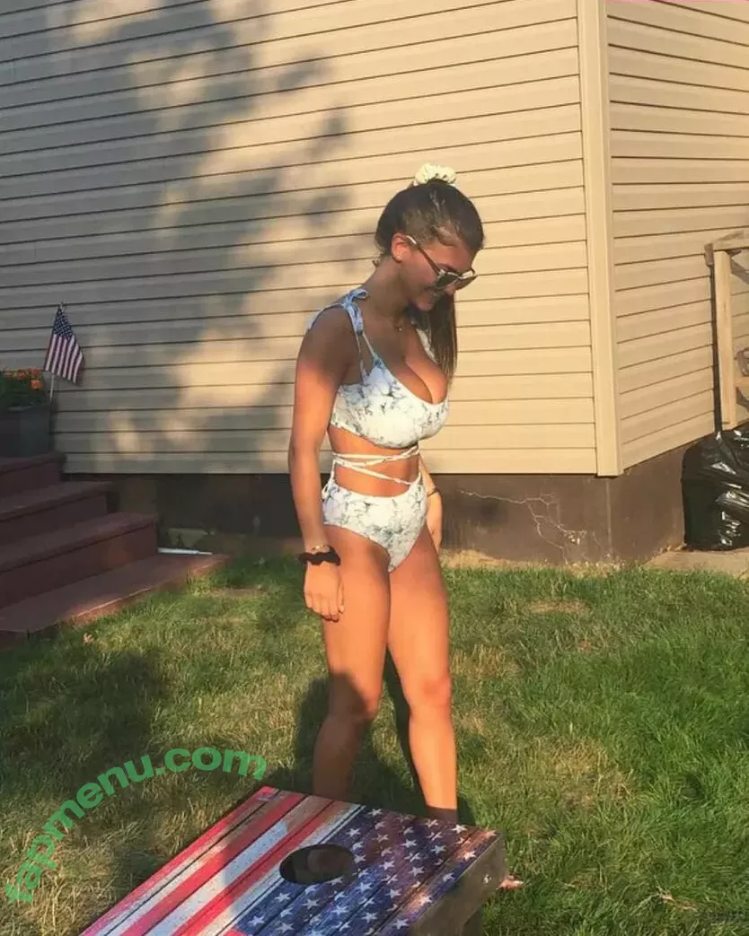 Dominique D'Angelo nude photo #0248 (Mini Jello / mini_jello / minijello)