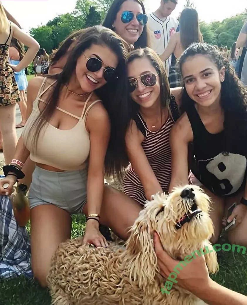 Dominique D'Angelo nude photo #0252 (Mini Jello / mini_jello / minijello)