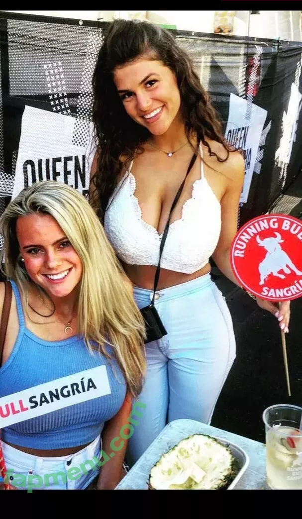 Dominique D'Angelo nude photo #0253 (Mini Jello / mini_jello / minijello)