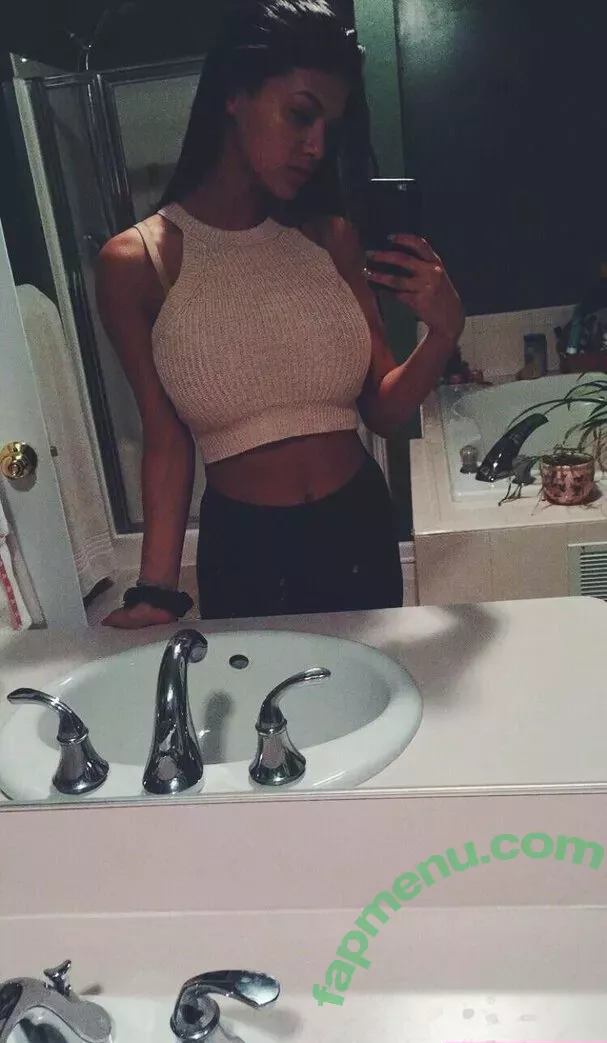 Dominique D'Angelo nude photo #0255 (Mini Jello / mini_jello / minijello)