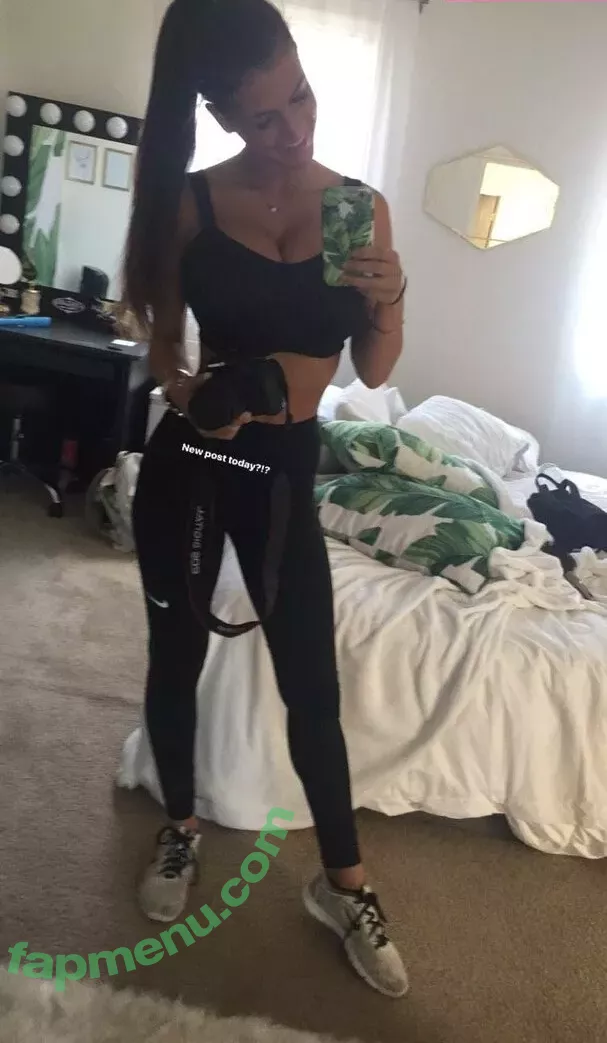 Dominique D'Angelo nude photo #0262 (Mini Jello / mini_jello / minijello)