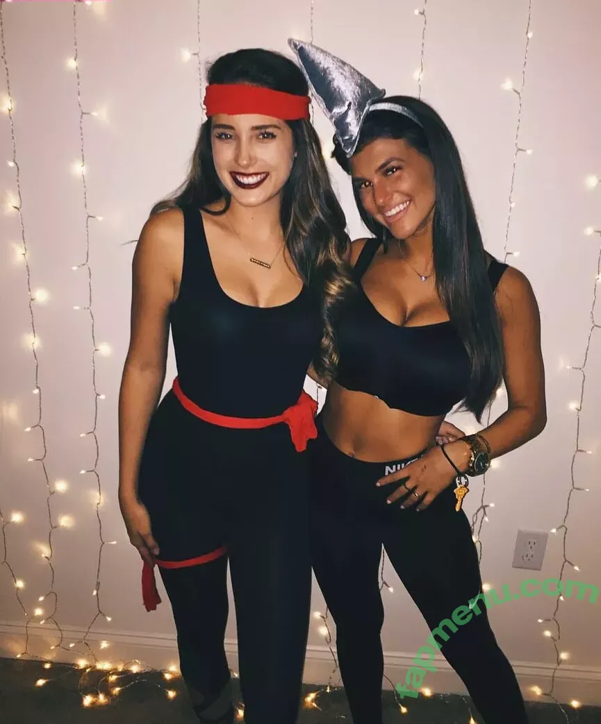 Dominique D'Angelo nude photo #0265 (Mini Jello / mini_jello / minijello)