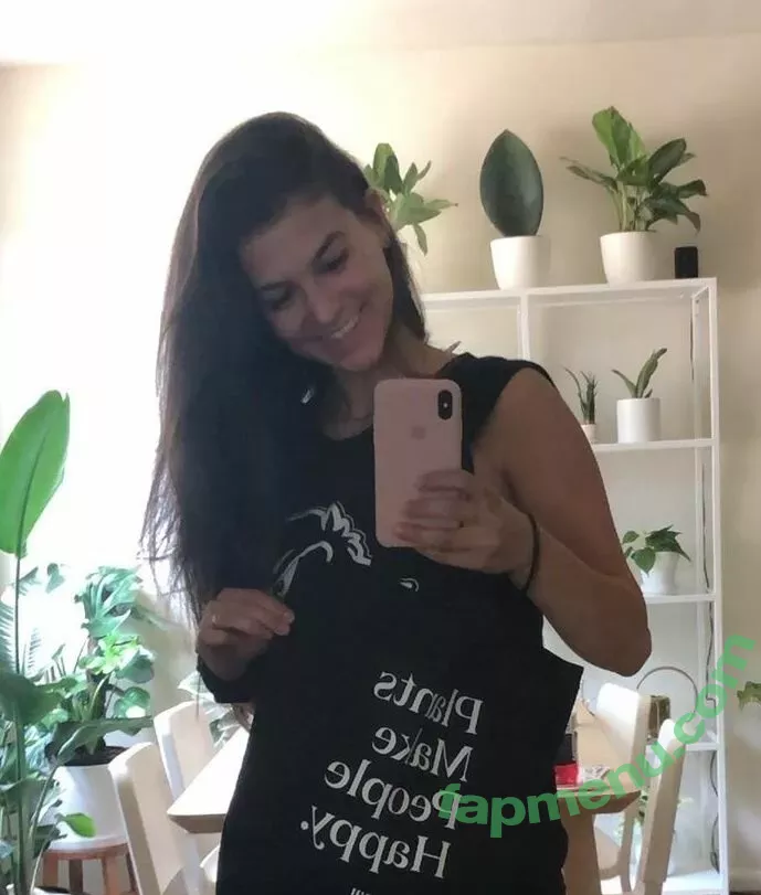 Dominique D'Angelo nude photo #0269 (Mini Jello / mini_jello / minijello)