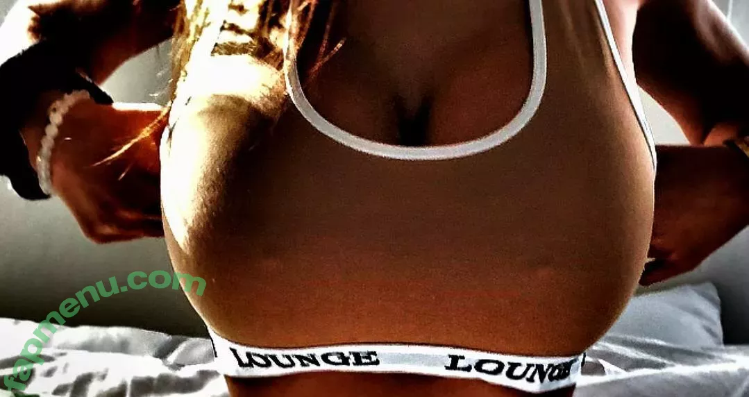 Dominique D'Angelo nude photo #0281 (Mini Jello / mini_jello / minijello)