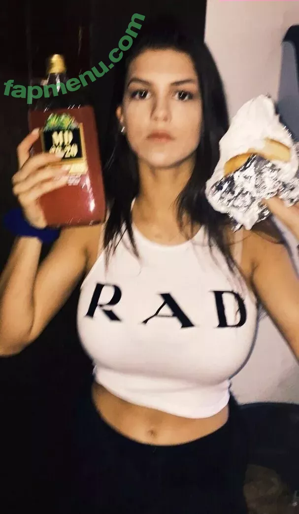 Dominique D'Angelo nude photo #0290 (Mini Jello / mini_jello / minijello)