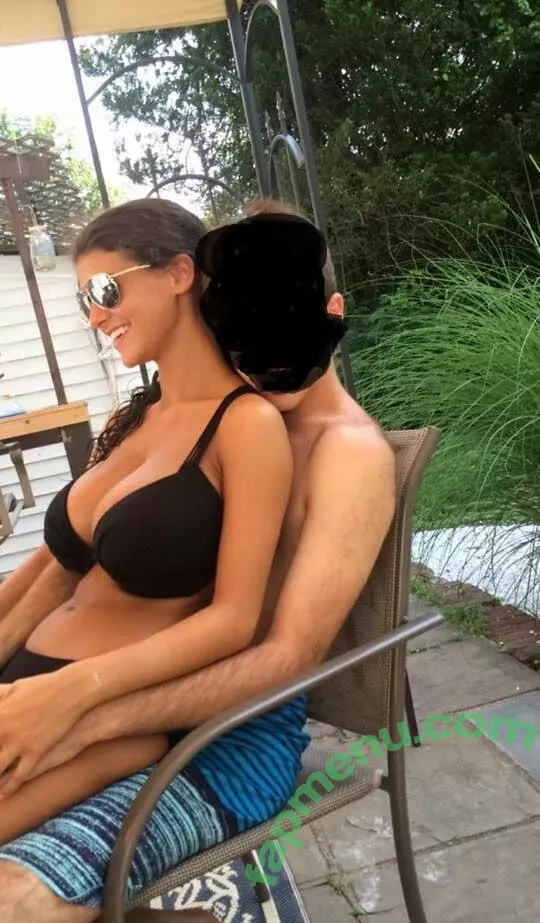 Dominique D'Angelo nude photo #0291 (Mini Jello / mini_jello / minijello)