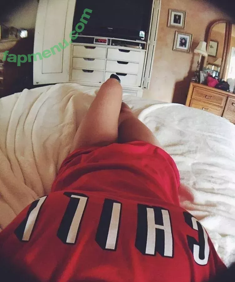 Dominique D'Angelo nude photo #0293 (Mini Jello / mini_jello / minijello)