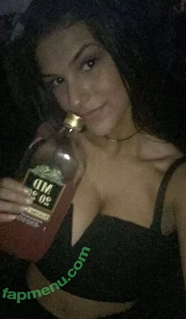 Dominique D'Angelo nude photo #0303 (Mini Jello / mini_jello / minijello)