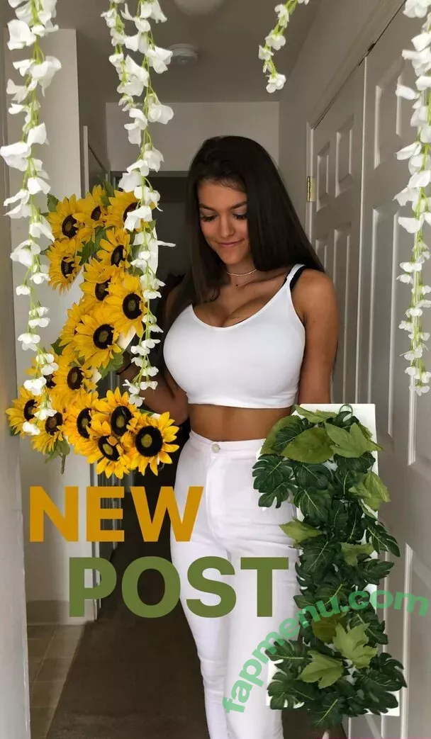 Dominique D'Angelo nude photo #0312 (Mini Jello / mini_jello / minijello)