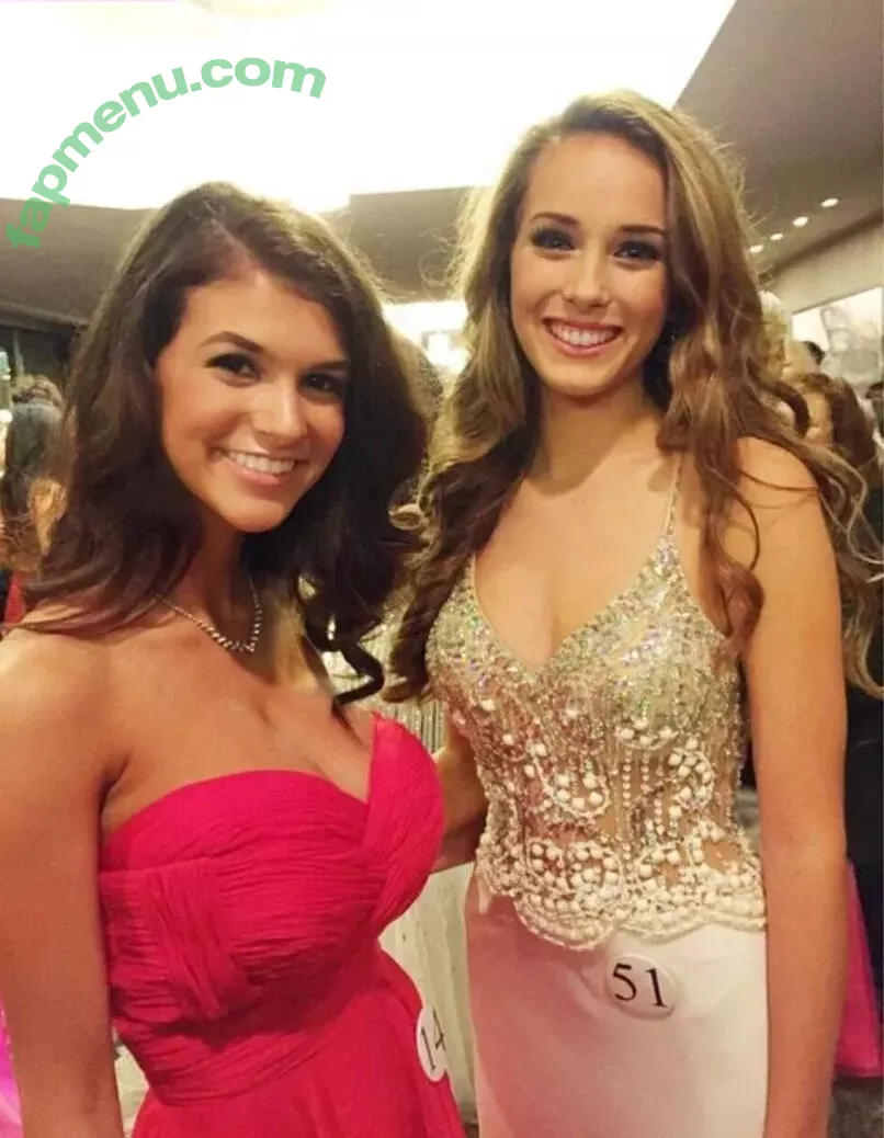 Dominique D'Angelo nude photo #0316 (Mini Jello / mini_jello / minijello)