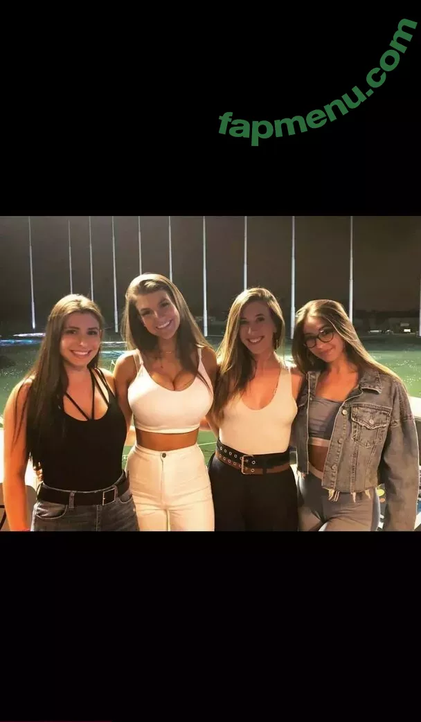 Dominique D'Angelo nude photo #0317 (Mini Jello / mini_jello / minijello)