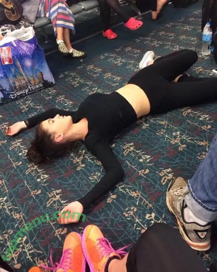 Dominique D'Angelo nude photo #0320 (Mini Jello / mini_jello / minijello)