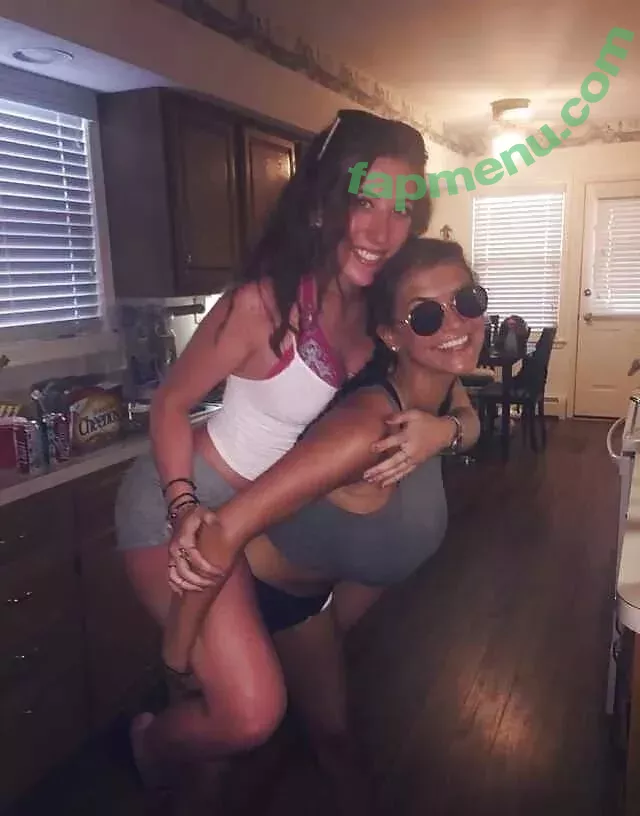 Dominique D'Angelo nude photo #0326 (Mini Jello / mini_jello / minijello)