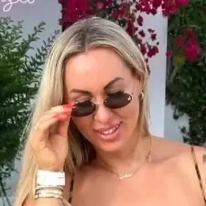 Dominique Eckerlin / dominique.eckerlin nude photo #0012