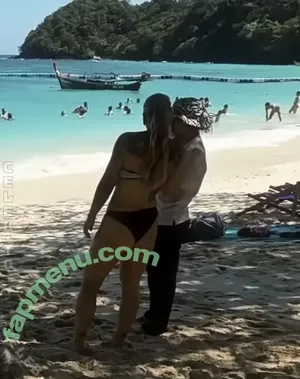 Dominique Eckerlin / dominique.eckerlin nude photo #0040