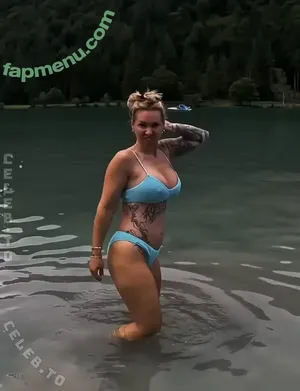 Dominique Eckerlin / dominique.eckerlin nude photo #0045