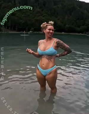 Dominique Eckerlin / dominique.eckerlin nude photo #0047