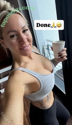 Dominique Eckerlin / dominique.eckerlin nude photo #0054